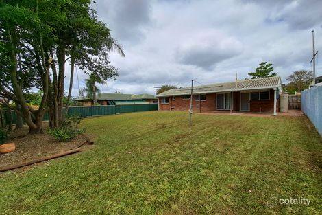 Property photo of 9 Impala Street Runcorn QLD 4113