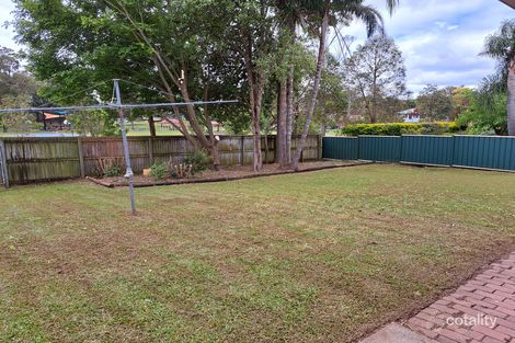 Property photo of 9 Impala Street Runcorn QLD 4113