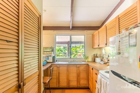 Property photo of 35 Griffith Avenue Tewantin QLD 4565