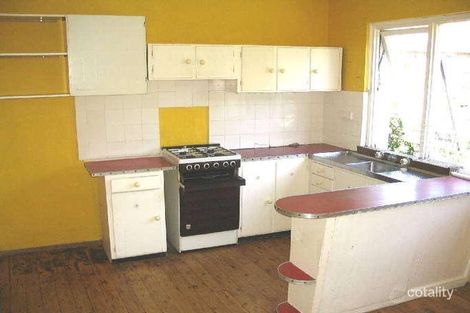 Property photo of 54 Pavilion Street Queenscliff NSW 2096