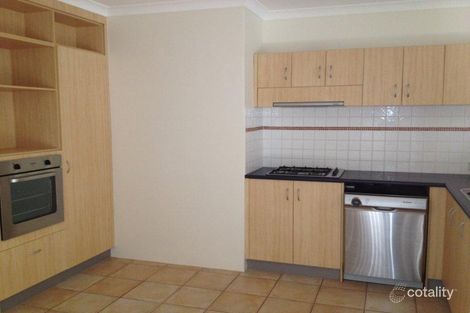 Property photo of 8 Moonshine Place Dunsborough WA 6281
