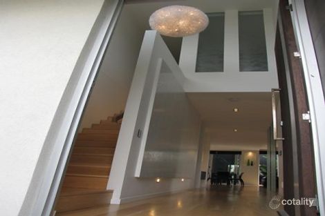 Property photo of 5 May Street Hampton VIC 3188