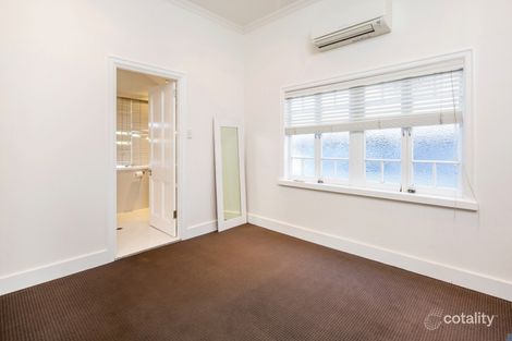Property photo of 64 Pearson Street Kangaroo Point QLD 4169