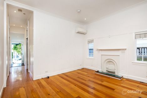 Property photo of 64 Pearson Street Kangaroo Point QLD 4169