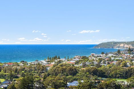 Property photo of 31 Quirk Street Dee Why NSW 2099