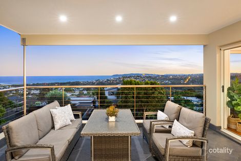 Property photo of 31 Quirk Street Dee Why NSW 2099