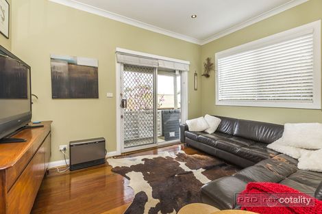Property photo of 18 Mitchell Street Tighes Hill NSW 2297