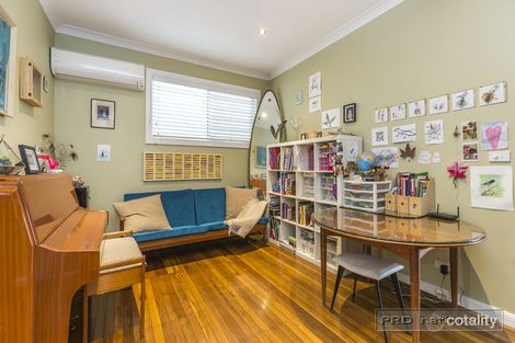 Property photo of 18 Mitchell Street Tighes Hill NSW 2297