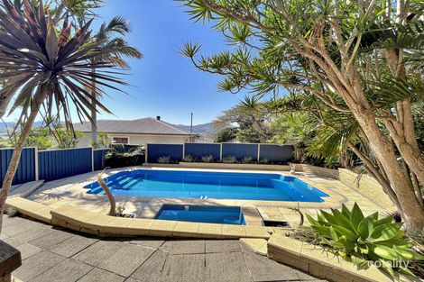 Property photo of 9 Norledge Street Geneva NSW 2474