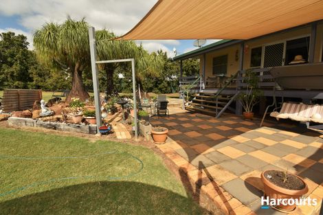 Property photo of 5 Holme Street Cordalba QLD 4660