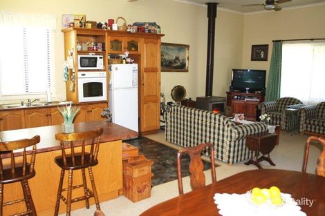 Property photo of 34 Barkly Street Camperdown VIC 3260