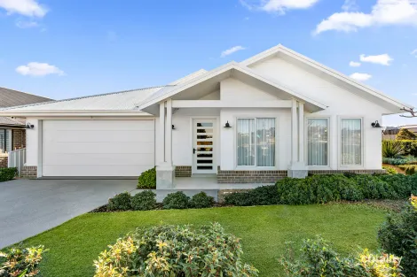 15 Casa Cct, South Nowra, NSW 2541
