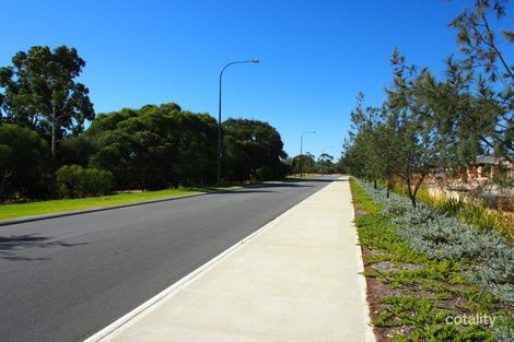 Property photo of 10 Aventurine Parade Wellard WA 6170