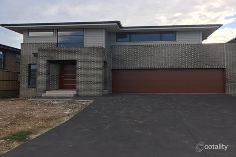 Property photo of 27 Flynn Street Schofields NSW 2762