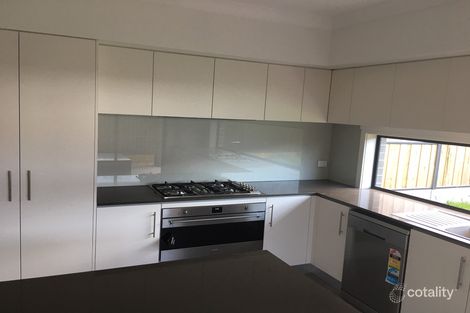 Property photo of 27 Flynn Street Schofields NSW 2762