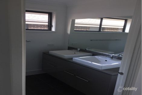 Property photo of 27 Flynn Street Schofields NSW 2762