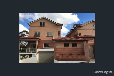Property photo of 2 Vale Street Canley Vale NSW 2166