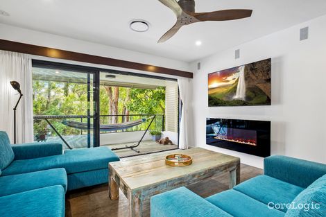 Property photo of 802/100 Resort Drive Noosa Heads QLD 4567