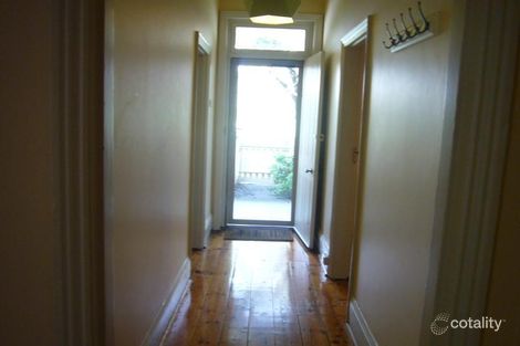 Property photo of 13 Eliza Street Gilberton SA 5081