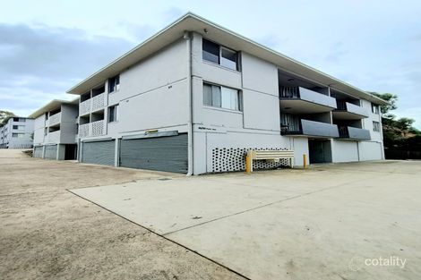 3/66 Park Ave, Kingswood, NSW 2747