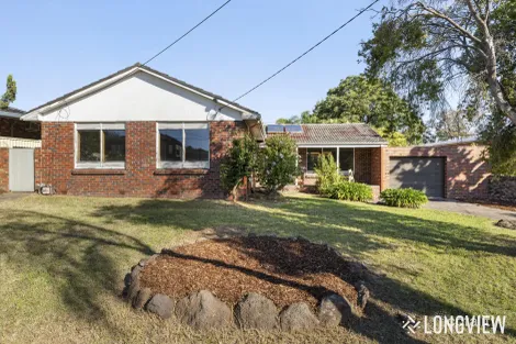 10 Kentucky Ct, Notting Hill, VIC 3168