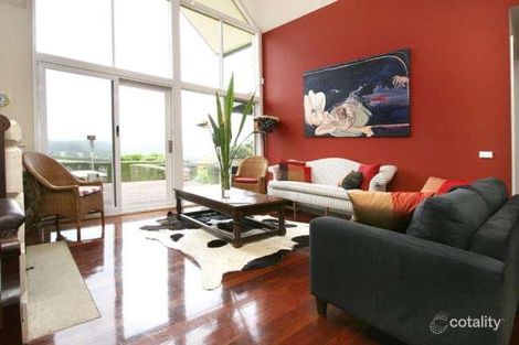 Property photo of 51 Uplands Drive Main Ridge VIC 3928