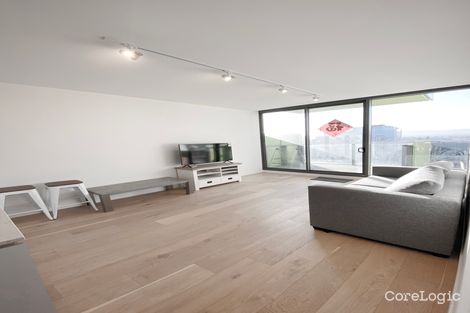 Property photo of 1105/29 Angas Street Adelaide SA 5000