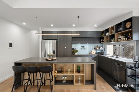 31 Yeomans St, Strathnairn, ACT 2615