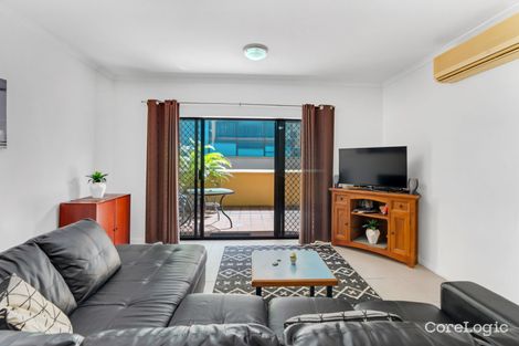 Property photo of 3/108 McLeod Street Cairns City QLD 4870