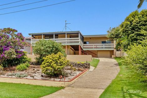 Property photo of 24 Cudgen Road Kingscliff NSW 2487