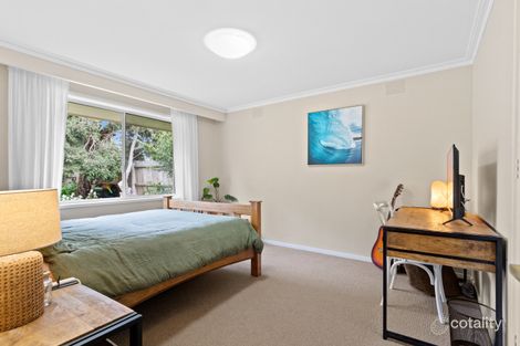 Property photo of 11 Arundel Court Mount Eliza VIC 3930