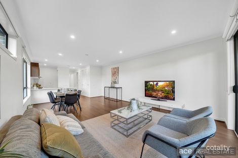 Property photo of 19 Draconis Lane Williams Landing VIC 3027