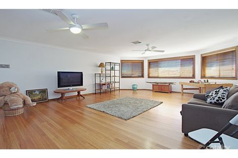 Property photo of 19 Brigantine Street Chipping Norton NSW 2170