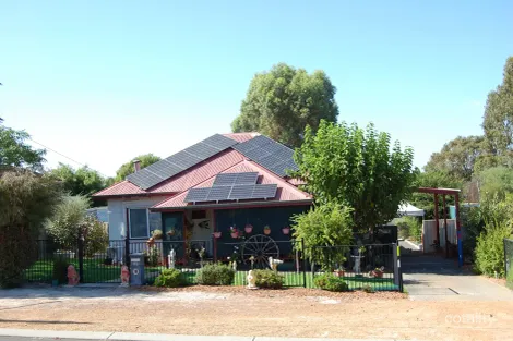 Property photo of 12 Moore Street Collie WA 6225