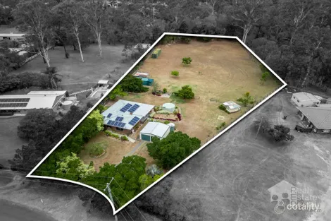38 Marjorie Ct, South Maclean, QLD 4280
