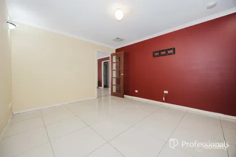 Property photo of 24 Decourcey Way Marangaroo WA 6064