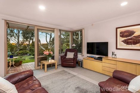 Property photo of 7 Ramsay Close Doncaster East VIC 3109