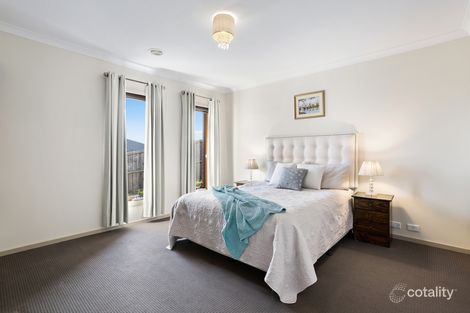 Property photo of 2 Vitae Court Doreen VIC 3754