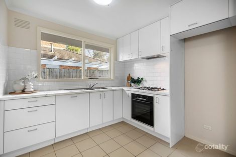 Property photo of 1/50 Warburton Road Canterbury VIC 3126