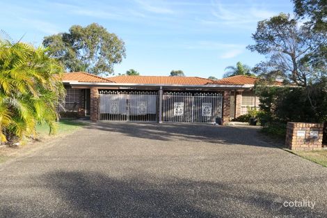 Property photo of 19 Cocos Place Raceview QLD 4305
