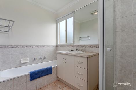 Property photo of 2 Meadow Crescent Badger Creek VIC 3777