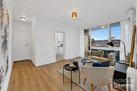 Property photo of 7/4 McKay Street Coburg VIC 3058