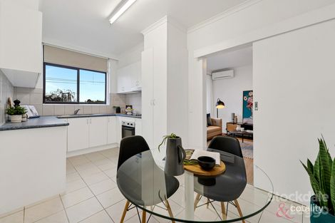Property photo of 7/4 McKay Street Coburg VIC 3058