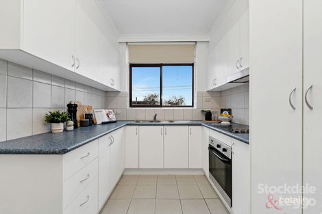 Property photo of 7/4 McKay Street Coburg VIC 3058