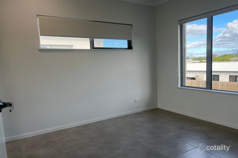 50 Edge Ct, Manoora, QLD 4870