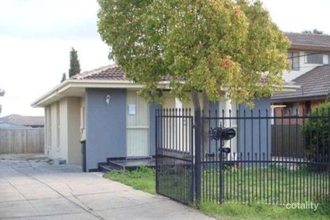 1/47 Appian Dr, Albanvale, VIC 3021