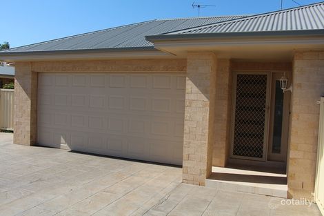 36b Hillam Dr, Griffith, NSW 2680