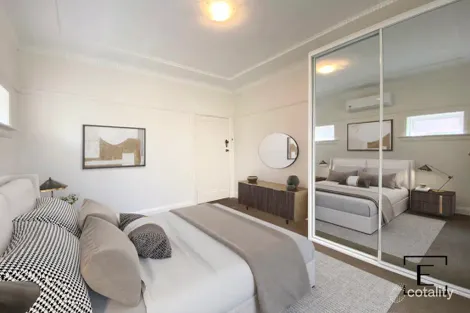 Property photo of 3/53 Mosely Street Strathfield NSW 2135