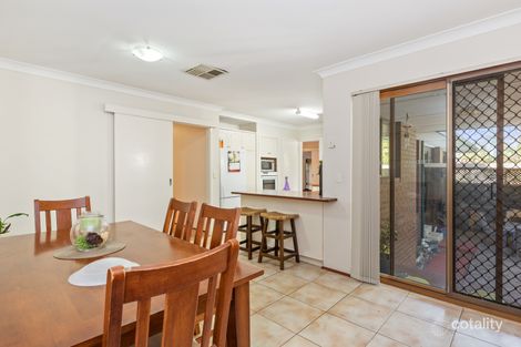 Property photo of 5 Salata Place Duncraig WA 6023