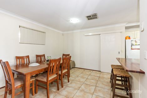 Property photo of 5 Salata Place Duncraig WA 6023